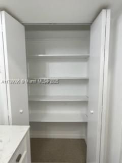 63 NW 51st Ave, Unit 63, Miami, FL 33126 Photo