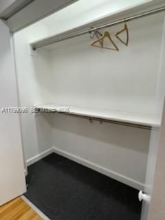 63 NW 51st Ave, Unit 63, Miami, FL 33126 Photo