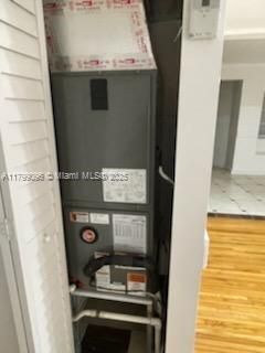 63 NW 51st Ave, Unit 63, Miami, FL 33126 Photo