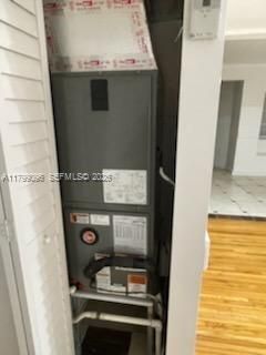 63 NW 51st Ave, Unit 63, Miami, FL 33126 Photo