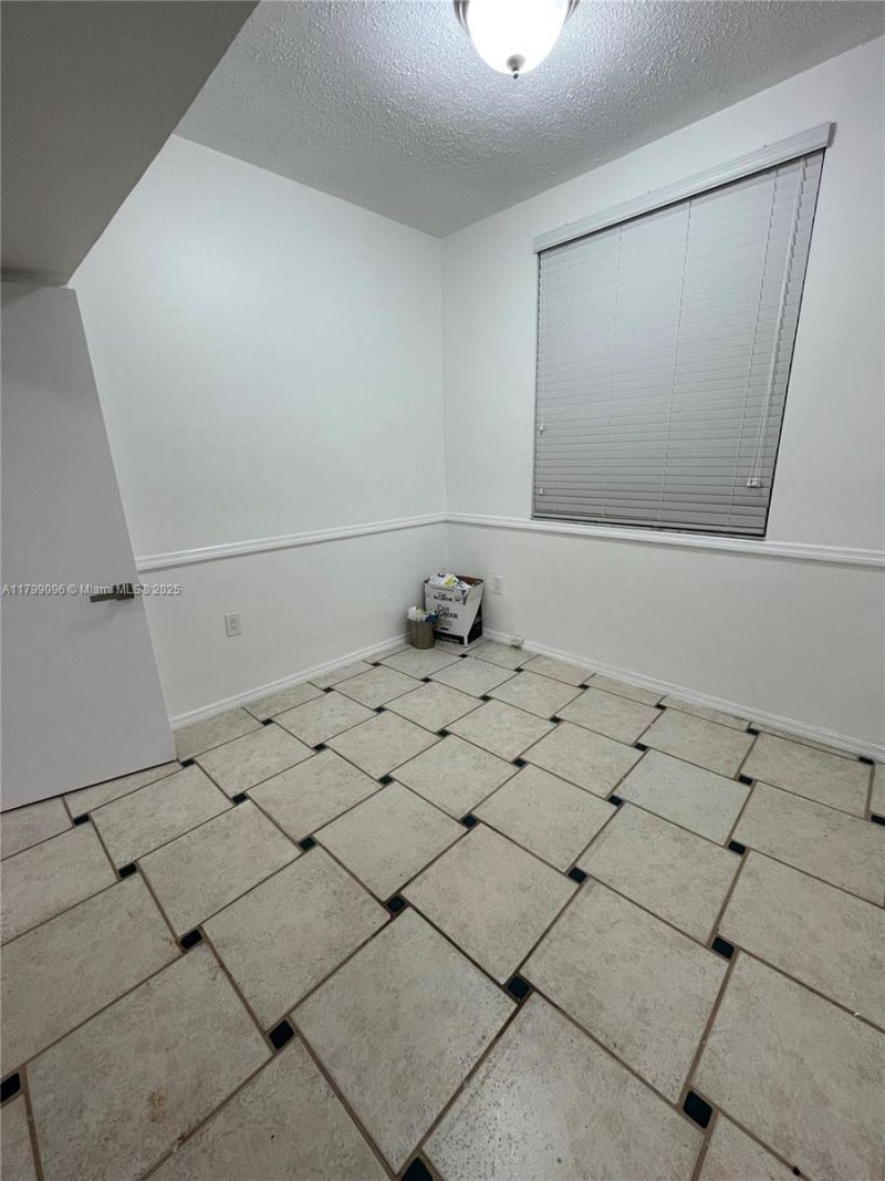 63 NW 51st Ave, Unit 63, Miami, FL 33126 Photo