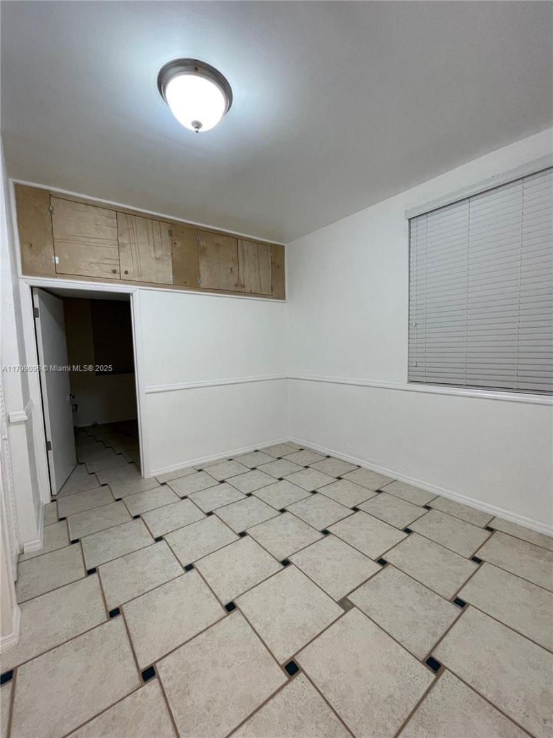 63 NW 51st Ave, Unit 63, Miami, FL 33126 Photo