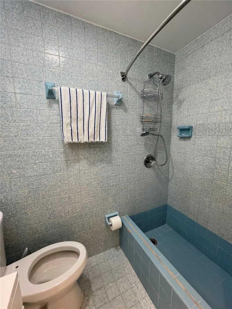 63 NW 51st Ave, Unit 63, Miami, FL 33126 Photo