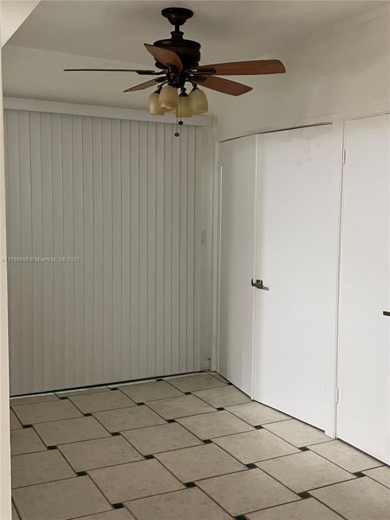 63 NW 51st Ave, Unit 63, Miami, FL 33126 Photo