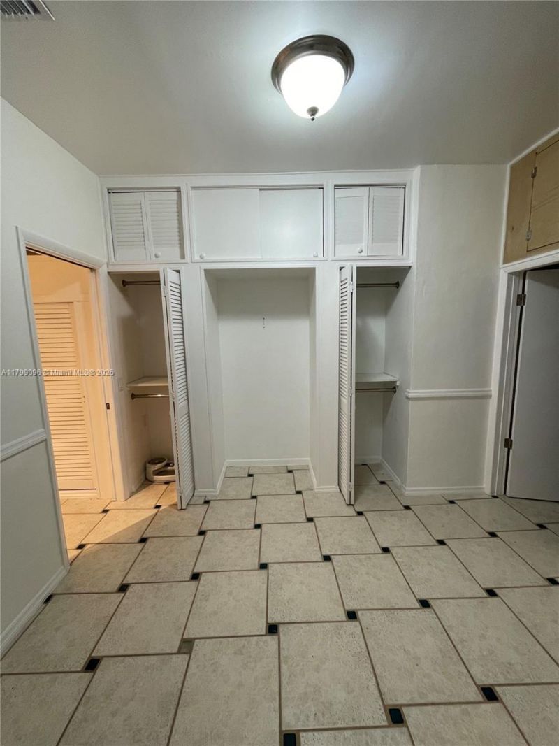 63 NW 51st Ave, Unit 63, Miami, FL 33126 Photo