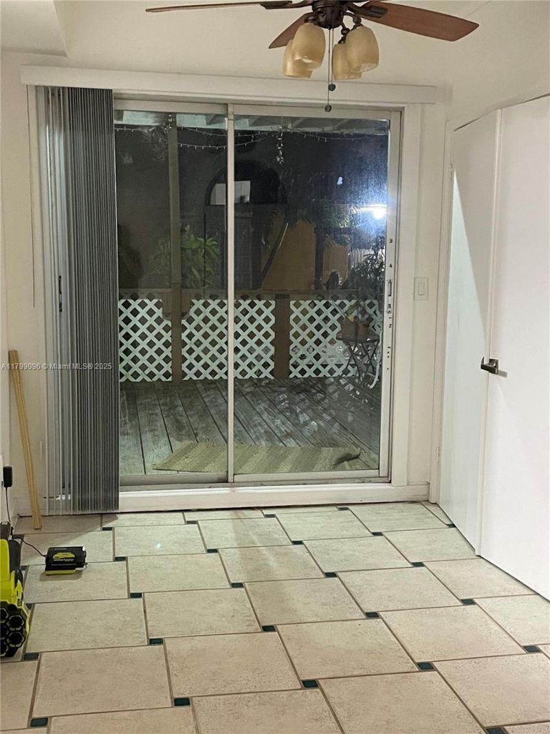 63 NW 51st Ave, Unit 63, Miami, FL 33126 Photo