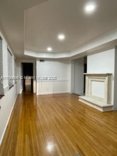 63 NW 51st Ave, Unit 63, Miami, FL 33126 Photo