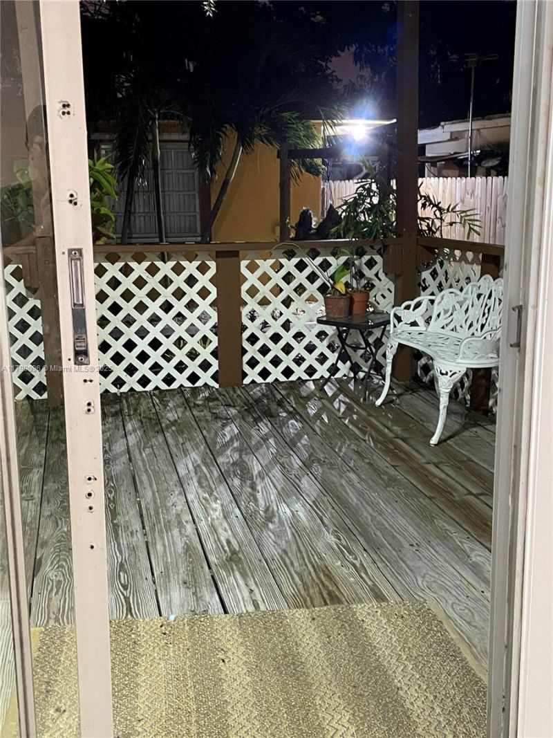 63 NW 51st Ave, Unit 63, Miami, FL 33126 Photo