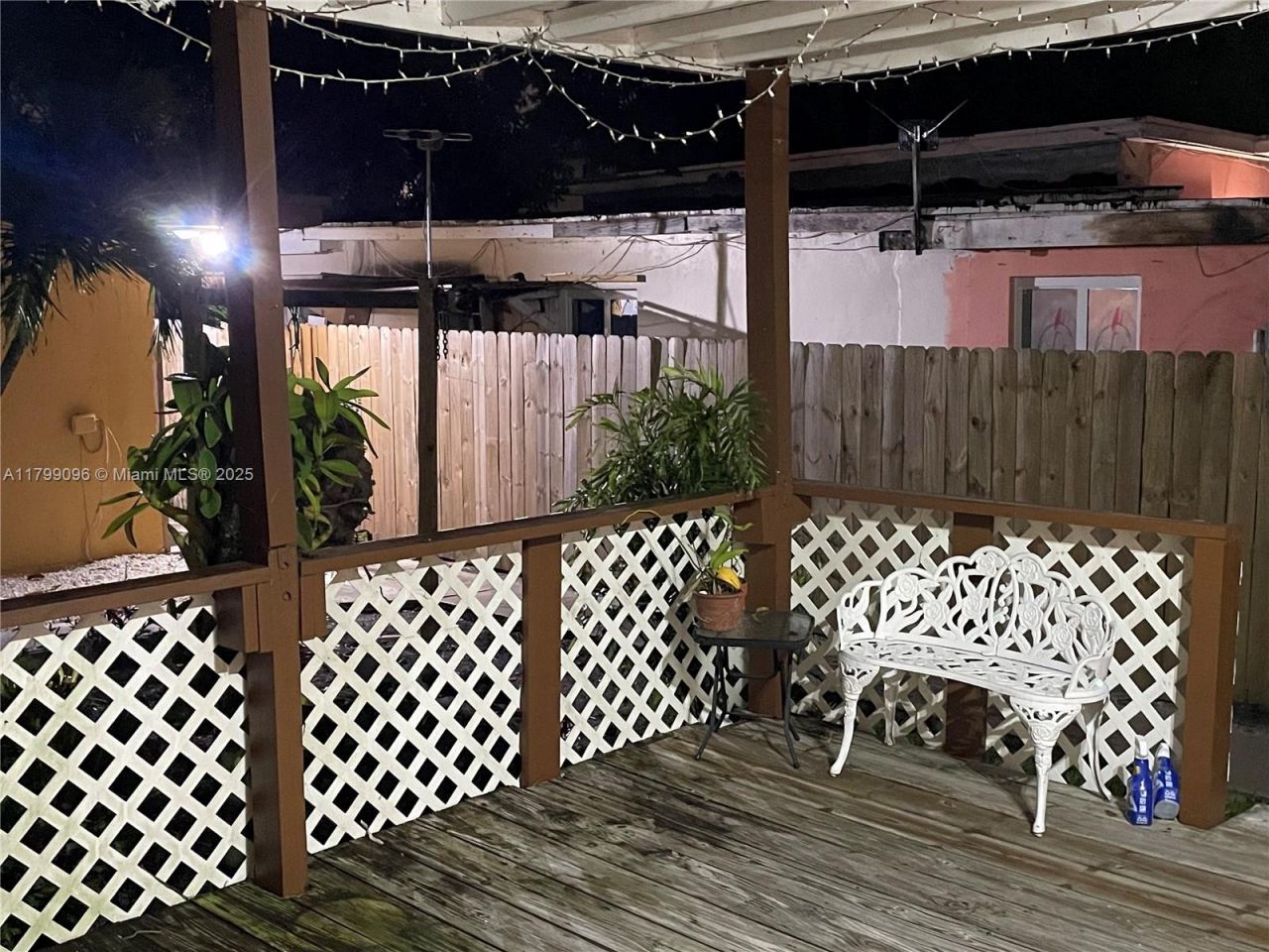 63 NW 51st Ave, Unit 63, Miami, FL 33126 Photo