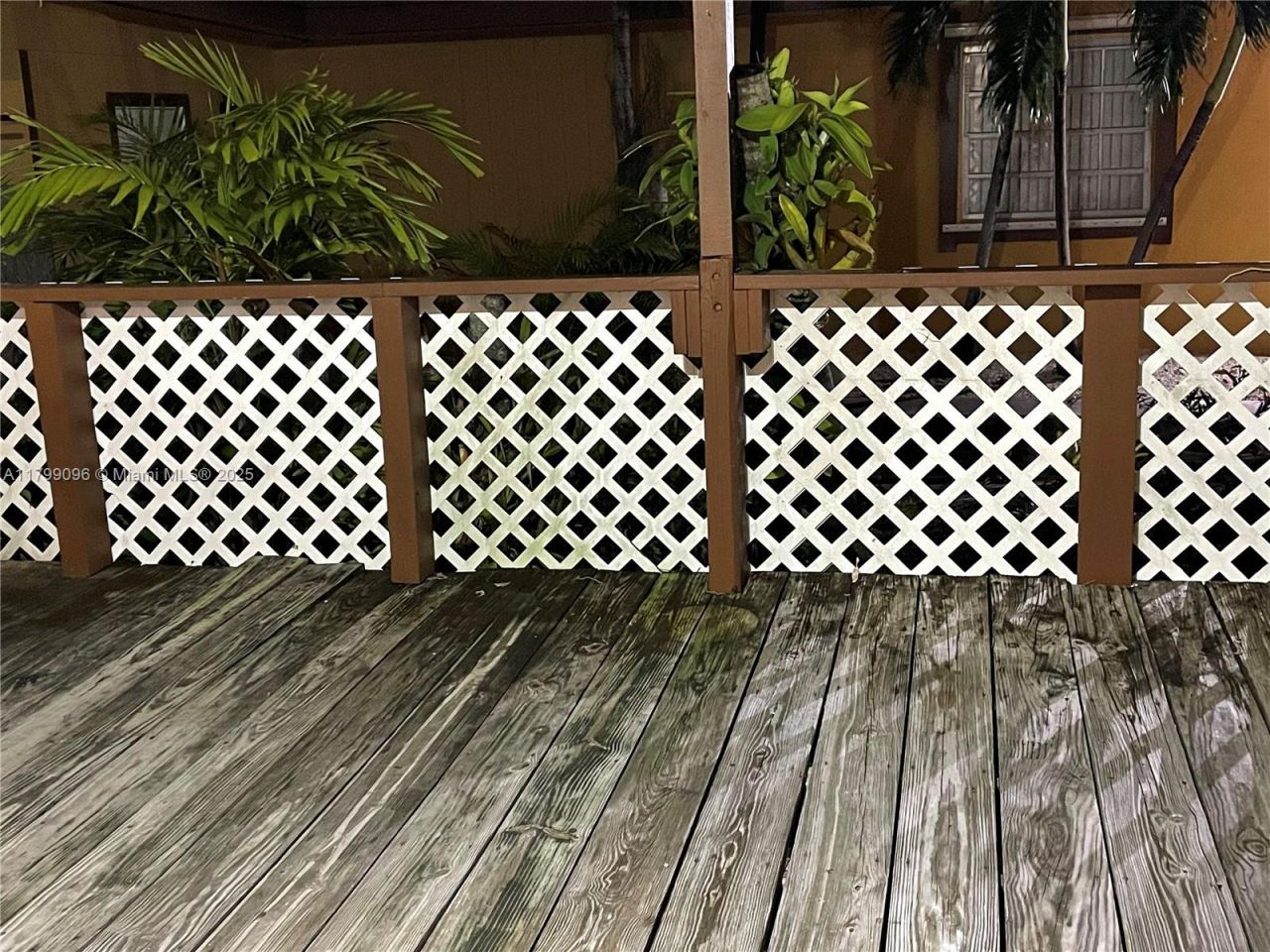 63 NW 51st Ave, Unit 63, Miami, FL 33126 Photo