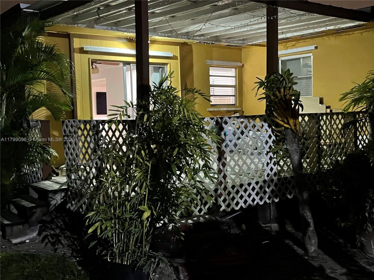 63 NW 51st Ave, Unit 63, Miami, FL 33126 Photo