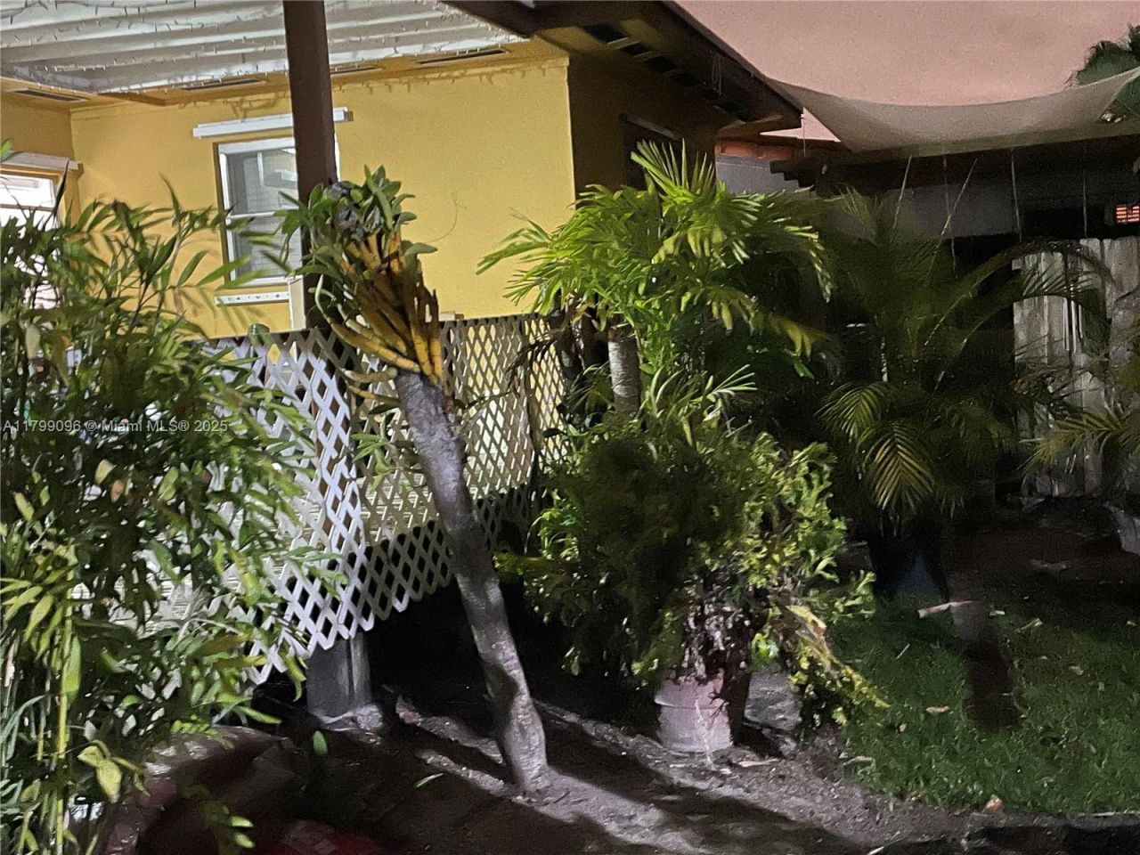 63 NW 51st Ave, Unit 63, Miami, FL 33126 Photo