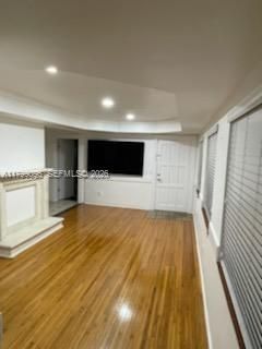63 NW 51st Ave, Unit 63, Miami, FL 33126 Photo
