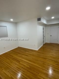63 NW 51st Ave, Unit 63, Miami, FL 33126 Photo