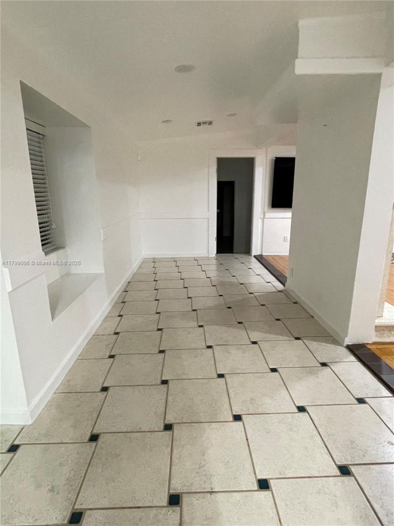 63 NW 51st Ave, Unit 63, Miami, FL 33126 Photo