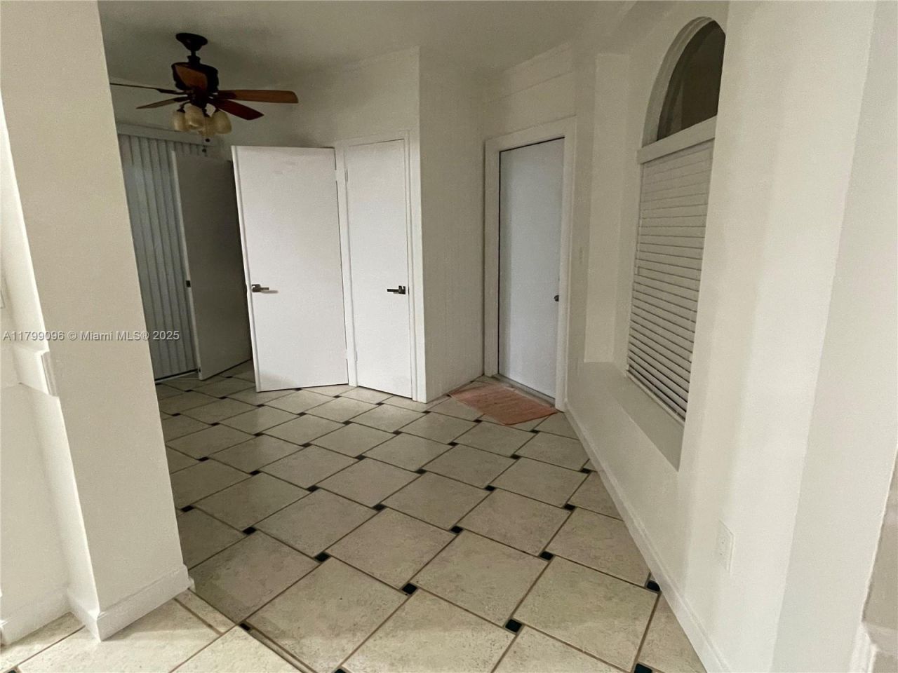 63 NW 51st Ave, Unit 63, Miami, FL 33126 Photo