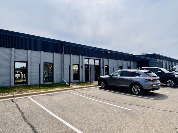 7401 Bush Lake Road, Minneapolis, MN 55439