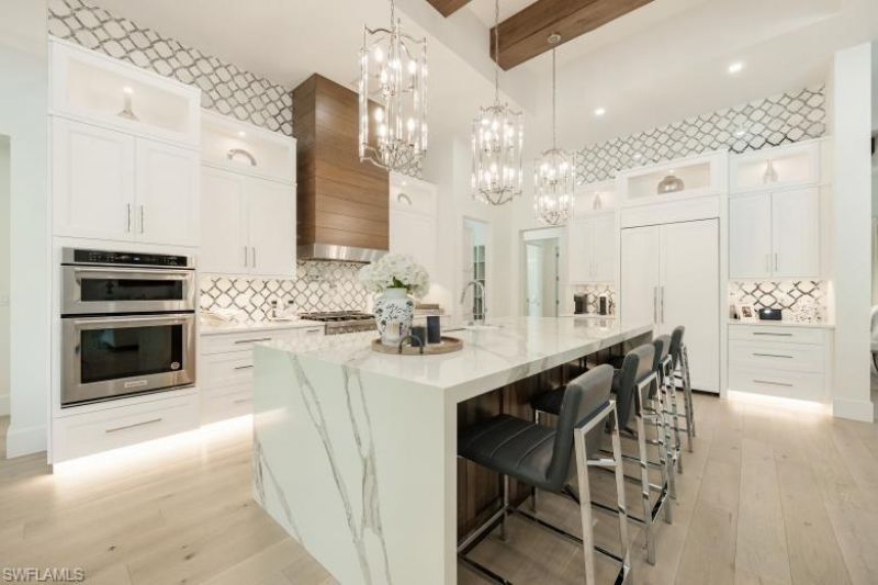 6145 Sea Grass Ln, Naples, FL 34116 Photo