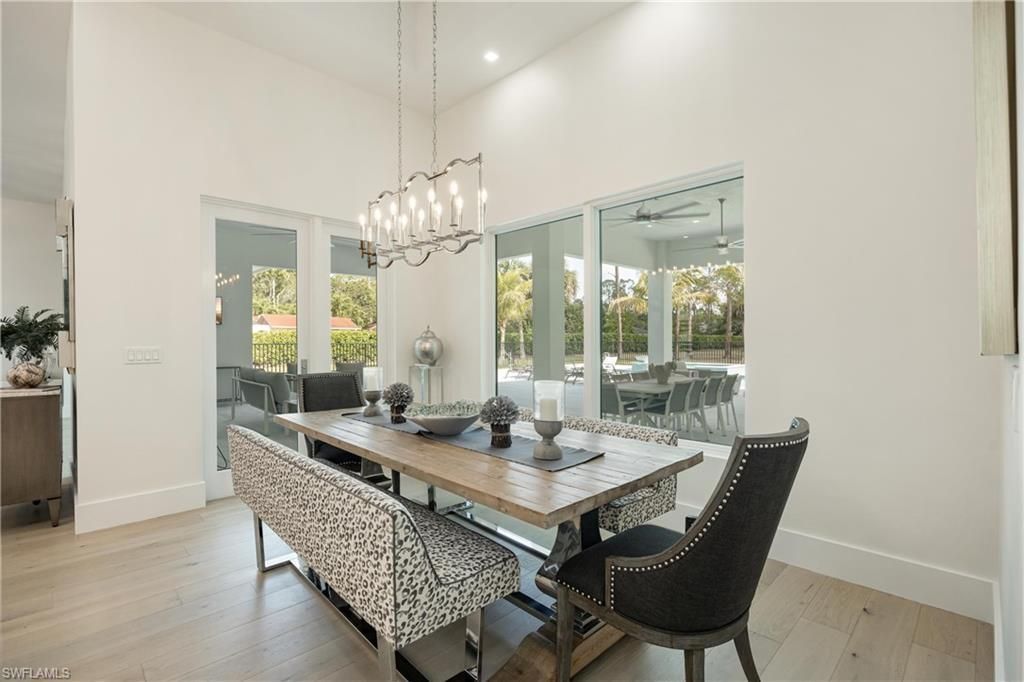 6145 Sea Grass Ln, Naples, FL 34116 Photo