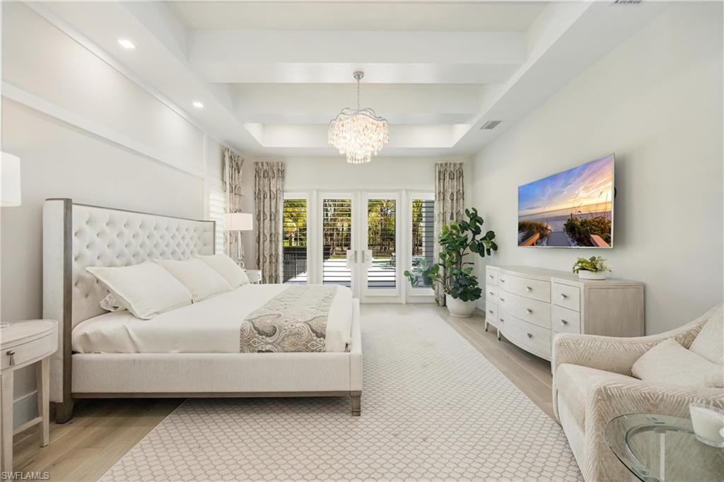 6145 Sea Grass Ln, Naples, FL 34116 Photo