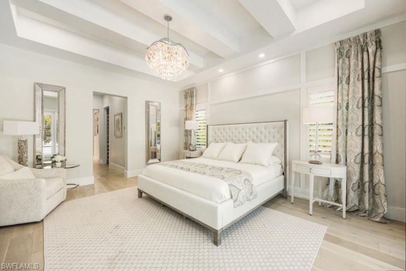 6145 Sea Grass Ln, Naples, FL 34116 Photo