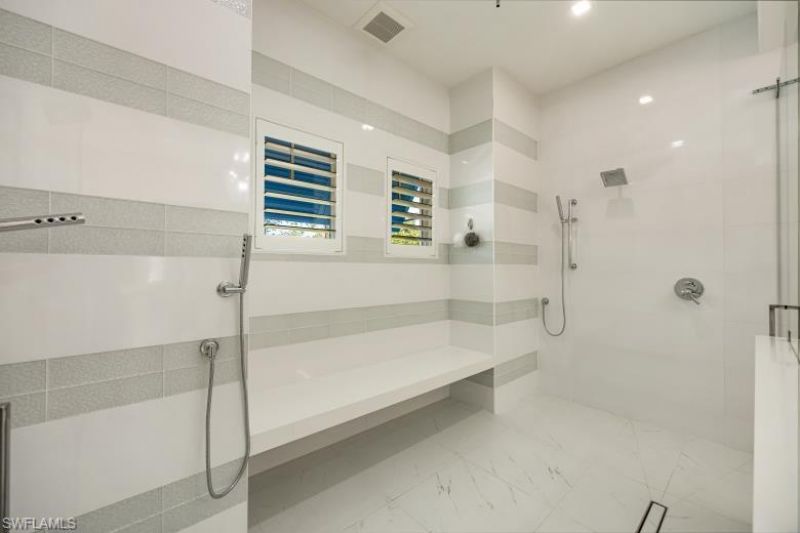 6145 Sea Grass Ln, Naples, FL 34116 Photo