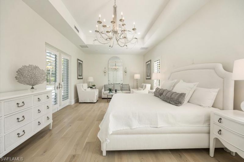 6145 Sea Grass Ln, Naples, FL 34116 Photo