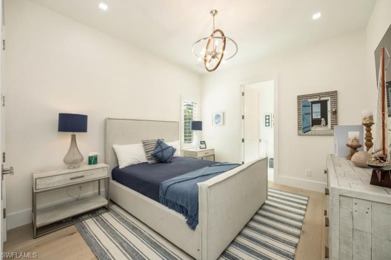 6145 Sea Grass Ln, Naples, FL 34116 Photo