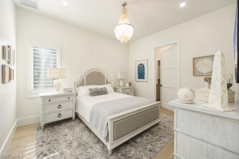 6145 Sea Grass Ln, Naples, FL 34116 Photo