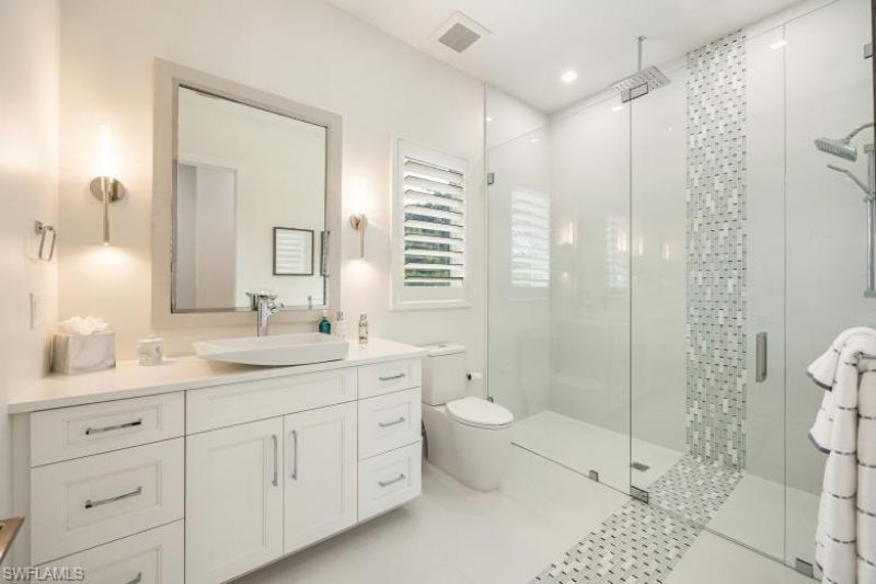 6145 Sea Grass Ln, Naples, FL 34116 Photo