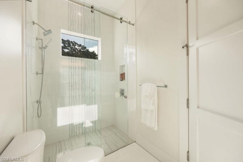 6145 Sea Grass Ln, Naples, FL 34116 Photo