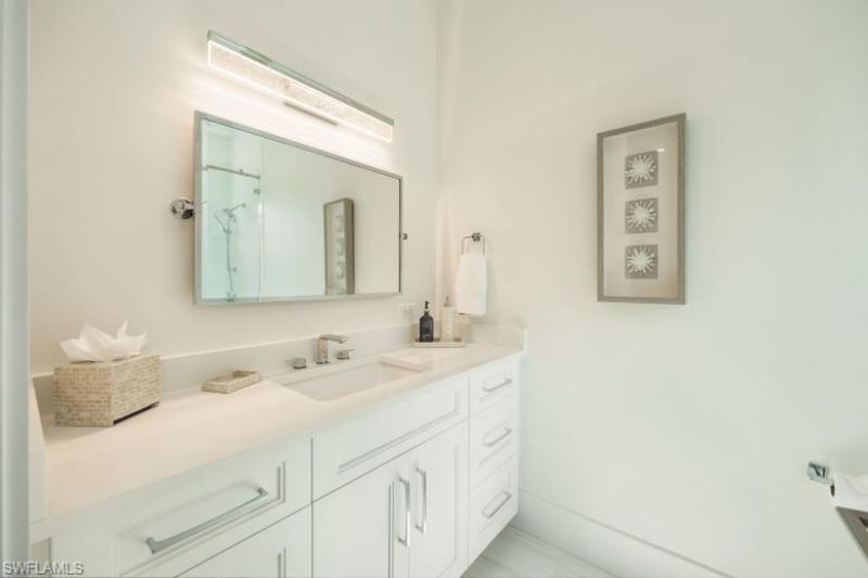 6145 Sea Grass Ln, Naples, FL 34116 Photo