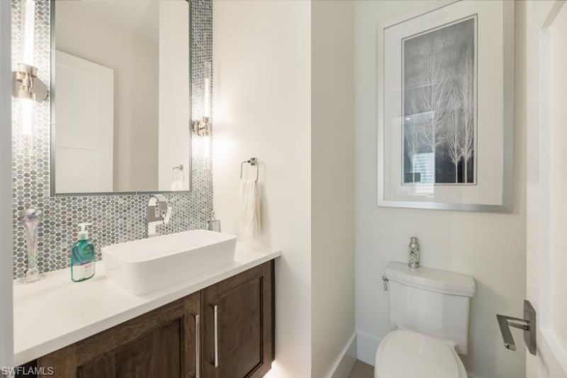 6145 Sea Grass Ln, Naples, FL 34116 Photo