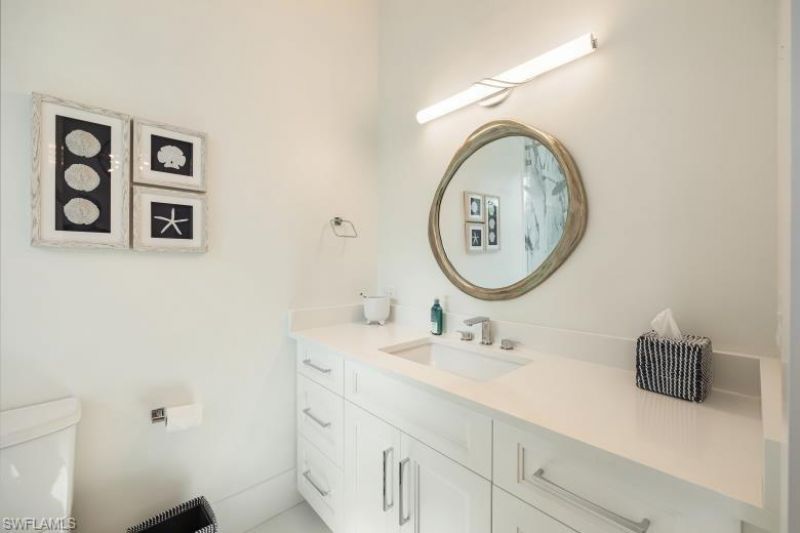 6145 Sea Grass Ln, Naples, FL 34116 Photo