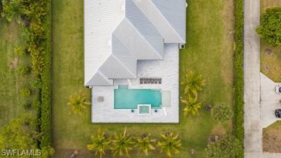 6145 Sea Grass Ln, Naples, FL 34116 Photo