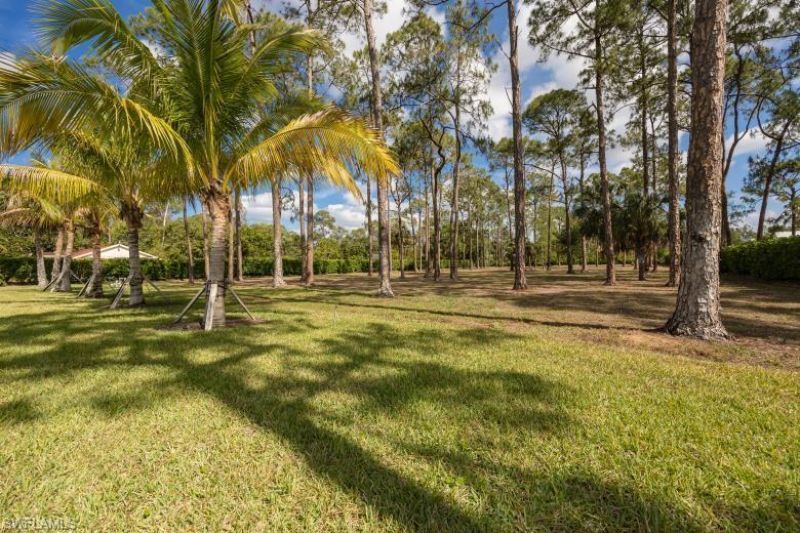 6145 Sea Grass Ln, Naples, FL 34116 Photo