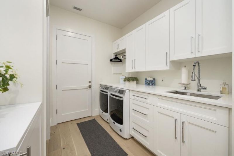 6145 Sea Grass Ln, Naples, FL 34116 Photo