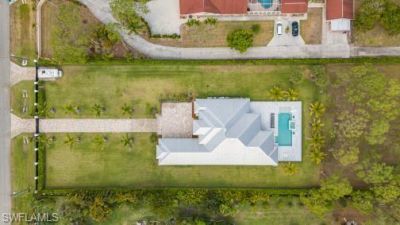 6145 Sea Grass Ln, Naples, FL 34116 Photo