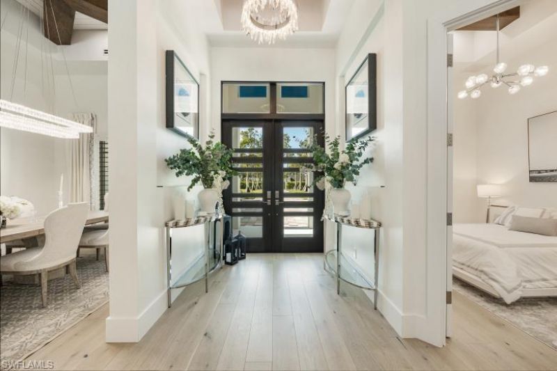 6145 Sea Grass Ln, Naples, FL 34116 Photo