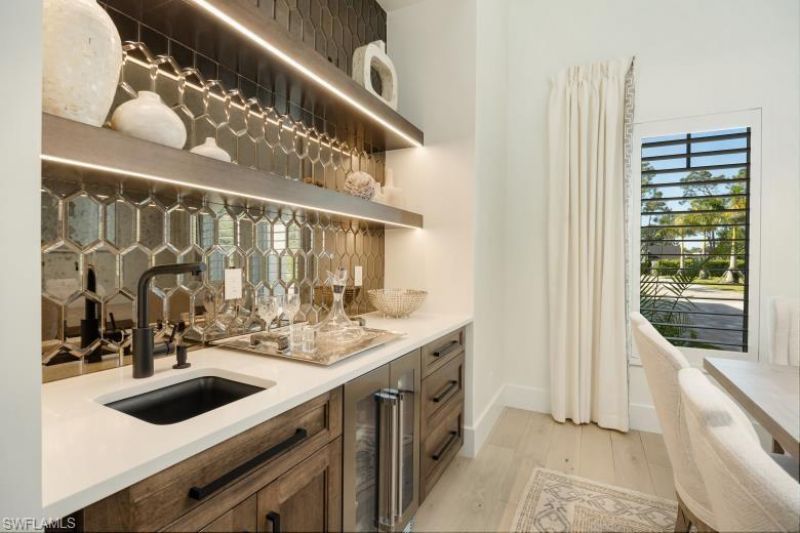 6145 Sea Grass Ln, Naples, FL 34116 Photo