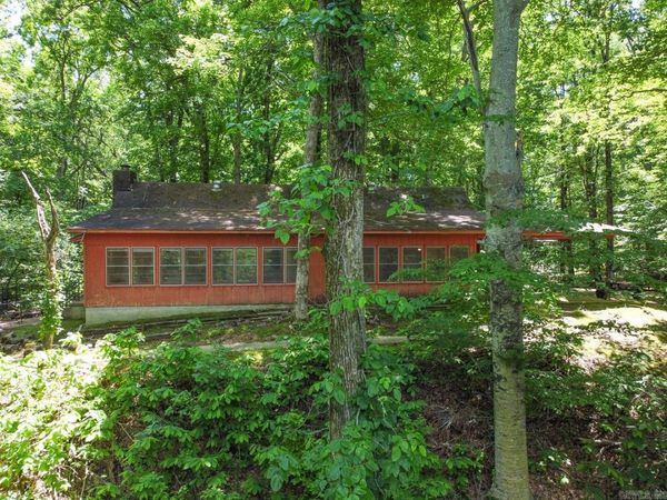 747 Lee 250, Marianna, AR 72360