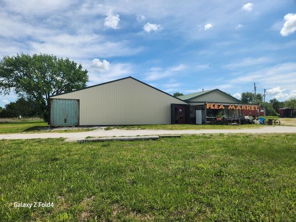 12719 Us Highway 65, Cross Timbers, MO 65634