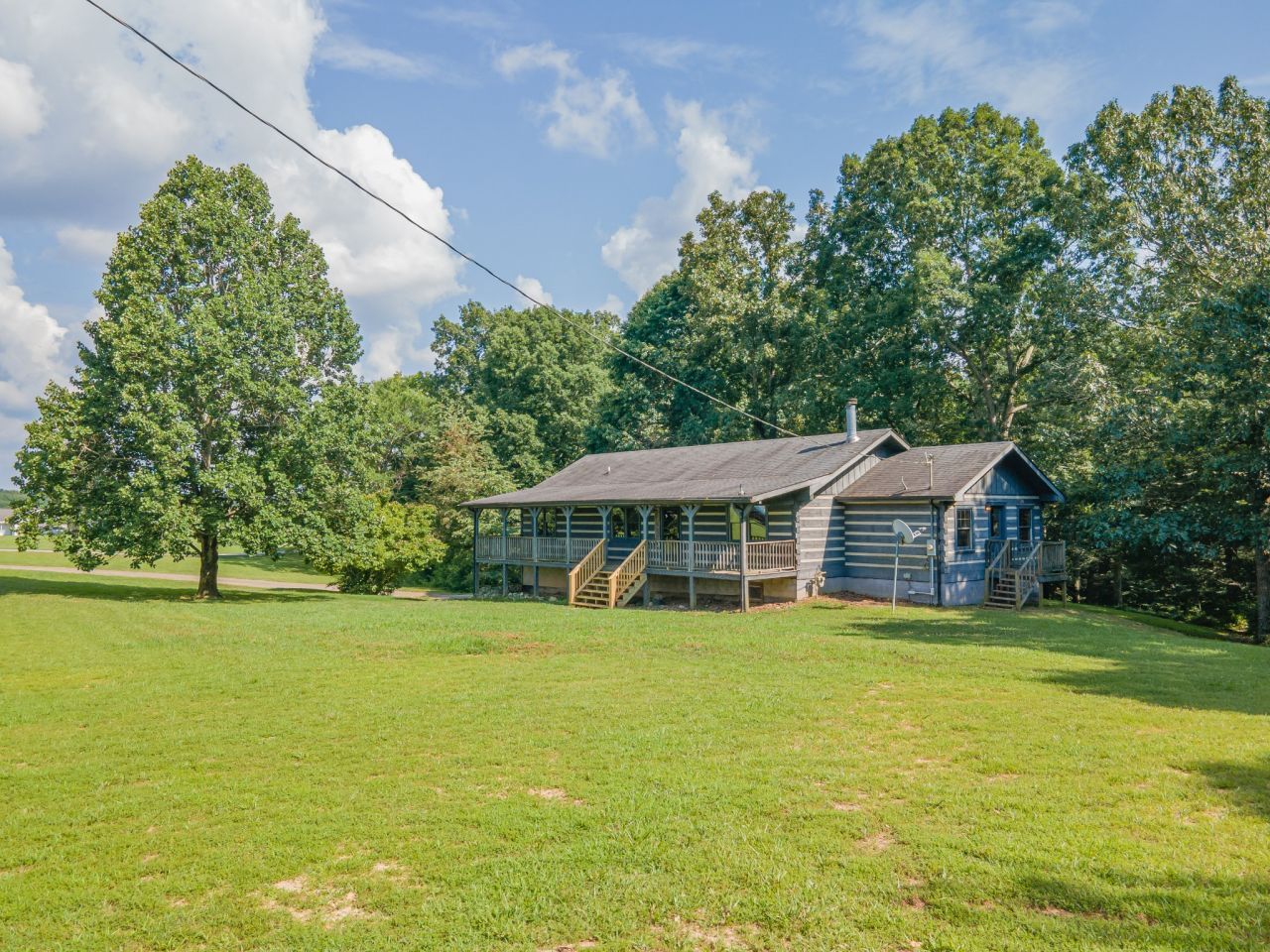 2151 Maysville Rd Dickson, TN 37055