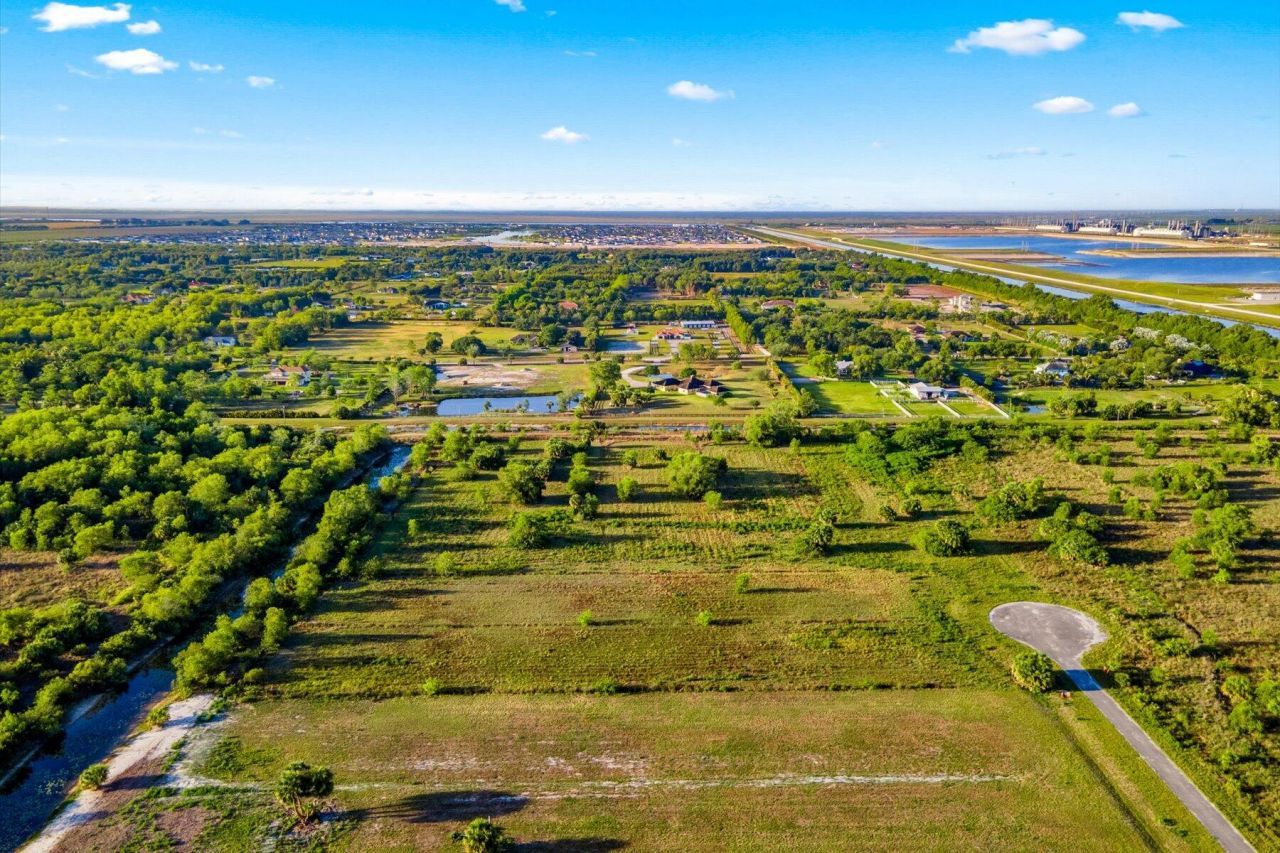 3060 Gator Pond Lane, Loxahatchee, FL 33470 Photo