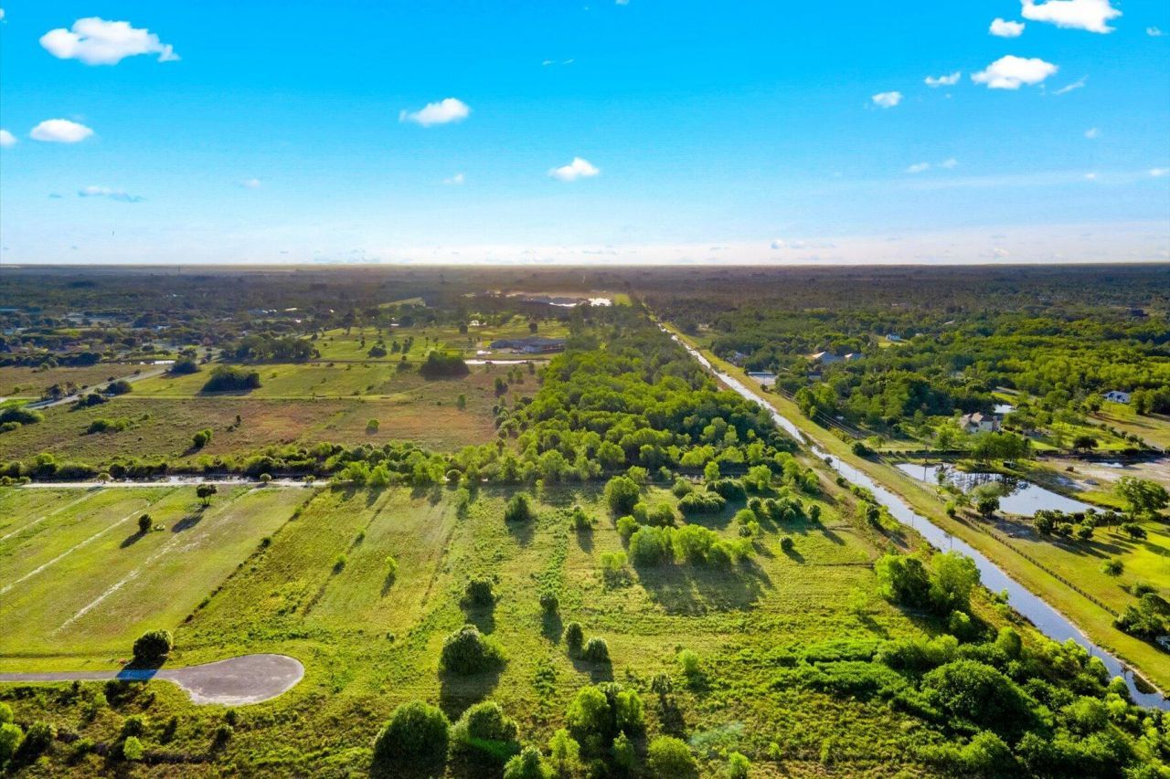 3060 Gator Pond Lane, Loxahatchee, FL 33470 Photo