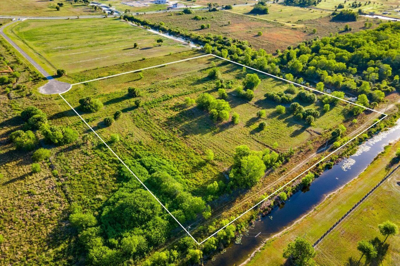3060 Gator Pond Lane, Loxahatchee, FL 33470 Photo