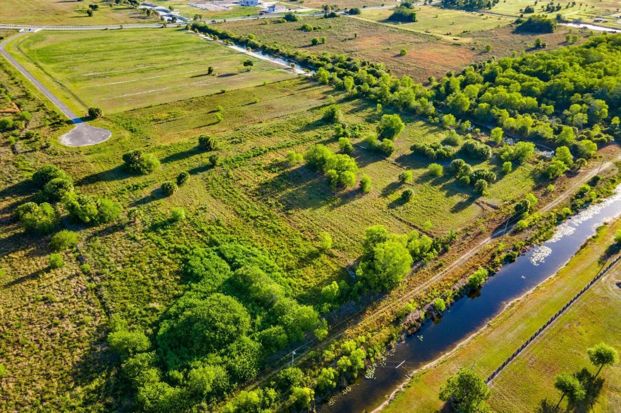 3060 Gator Pond Lane, Loxahatchee, FL 33470 Photo