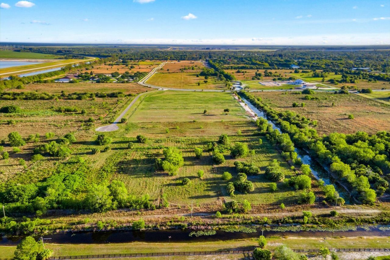 3060 Gator Pond Lane, Loxahatchee, FL 33470 Photo