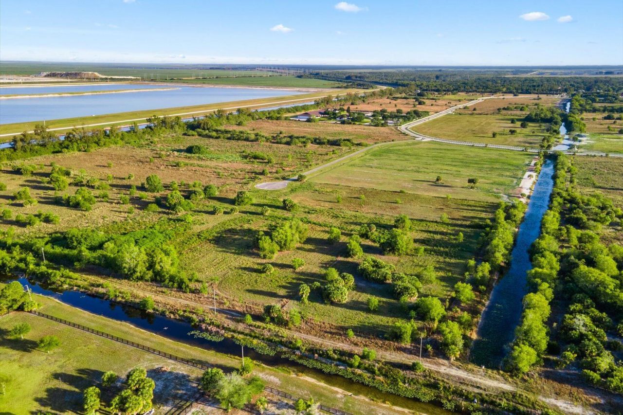 3060 Gator Pond Lane, Loxahatchee, FL 33470 Photo