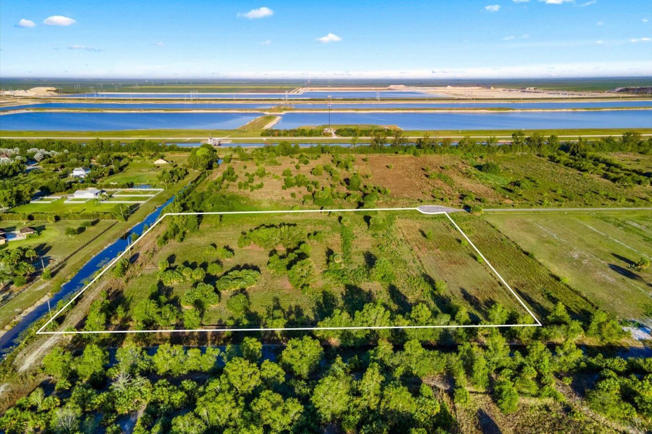 3060 Gator Pond Lane, Loxahatchee, FL 33470 Photo